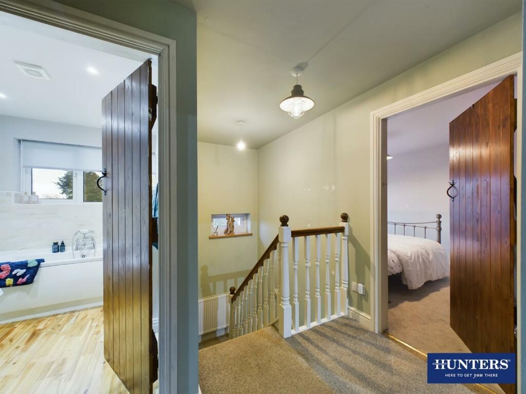 Additional image 12 of Church View, Bowness-On-Solway, CA7