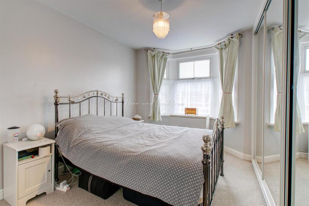 Additional image 13 of Toftingall Avenue, Cardiff