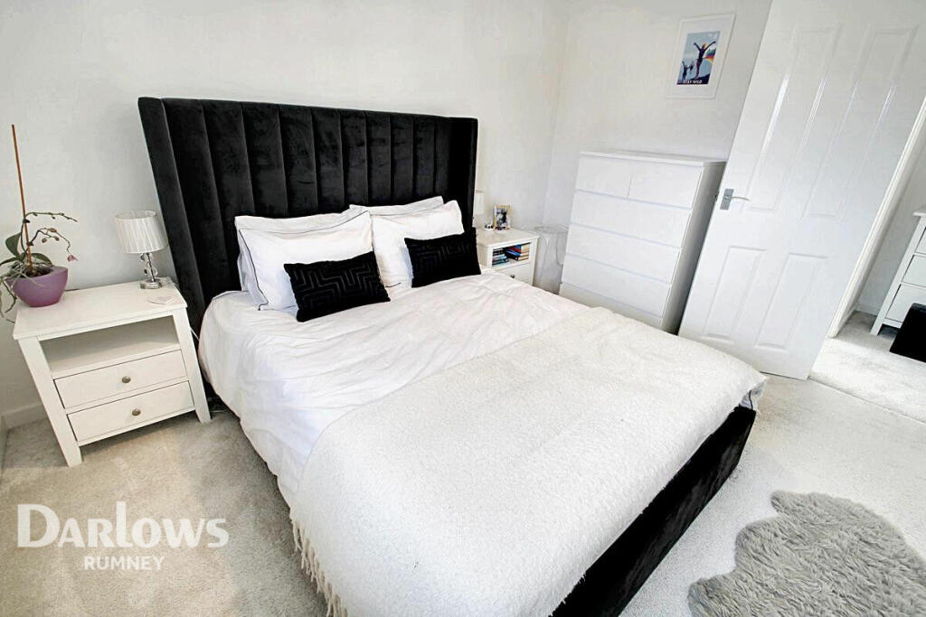 Additional image 9 of Croyde Avenue, Cardiff