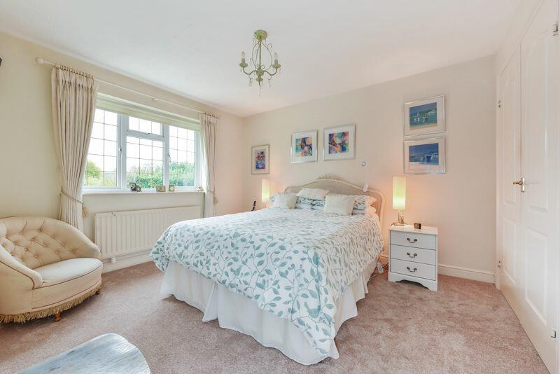 Additional image 15 of Deer Park, Henfield