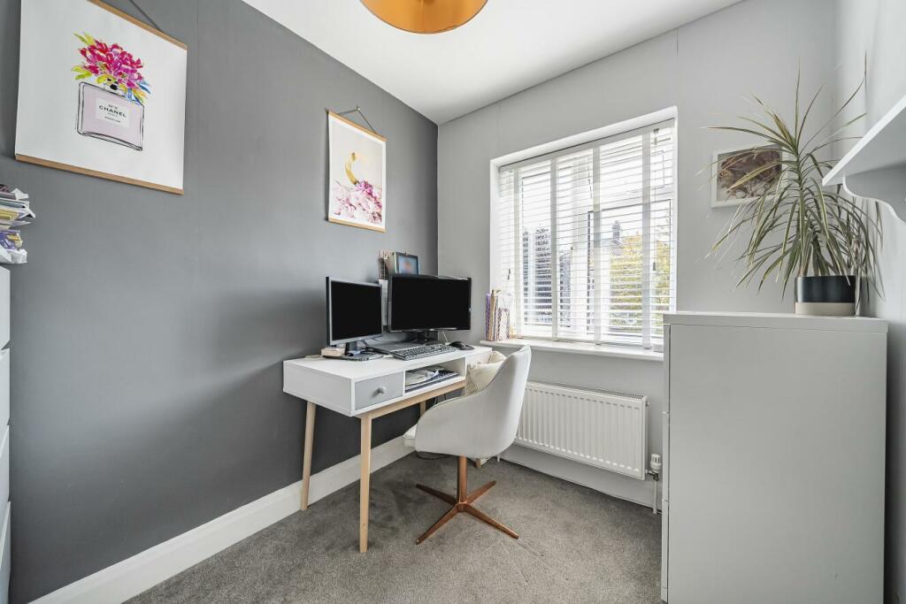 Additional image 14 of Chessington Way, West Wickham