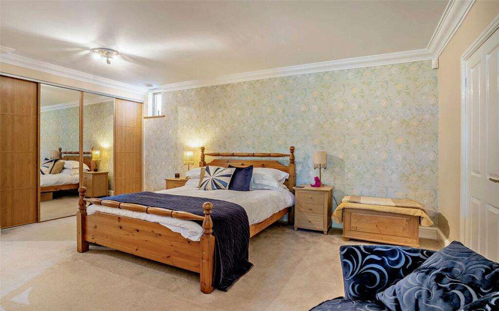 Additional image 15 of Cyncoed Rise, Cardiff, CF23