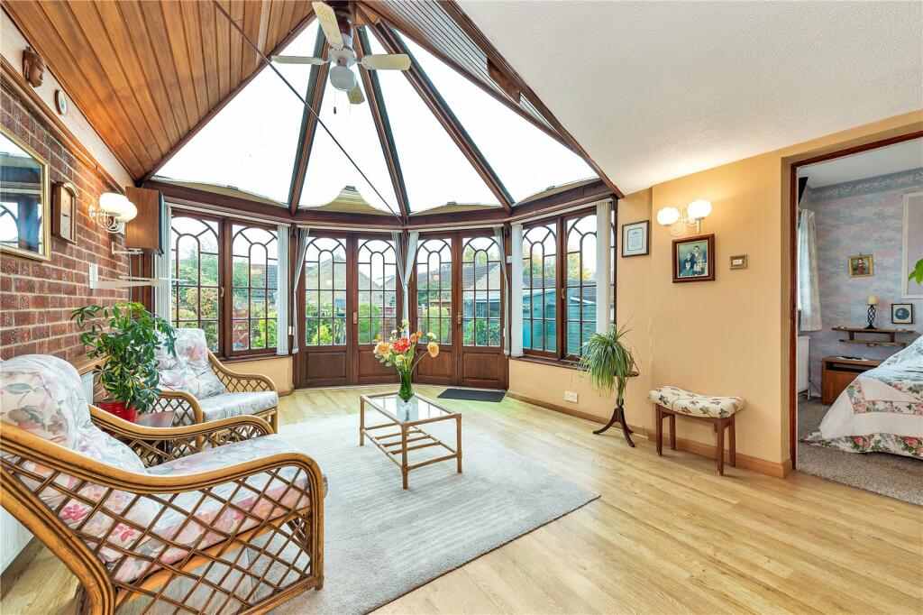 Additional image 3 of Hayster Drive, Cambridge, Cambridgeshire