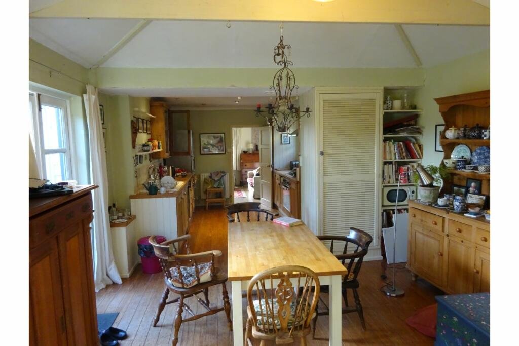 Additional image 7 of Highfield Close, Cambridge, CB22