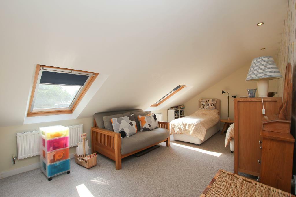 Additional image 11 of Elm Close, Witchford, Ely