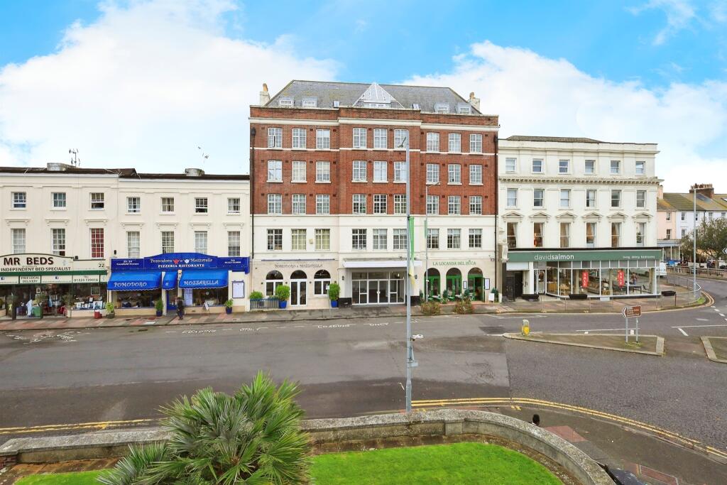 Additional image 15 of Cornfield Terrace, Eastbourne