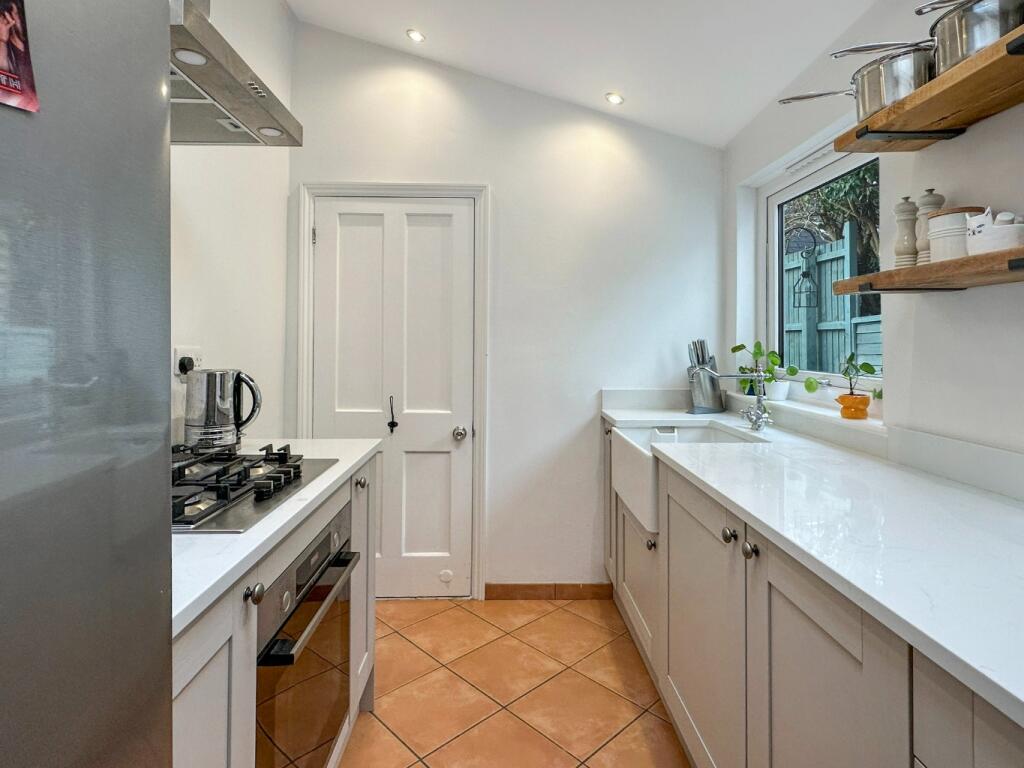 Additional image 14 of Fishers Lane, Cherry Hinton