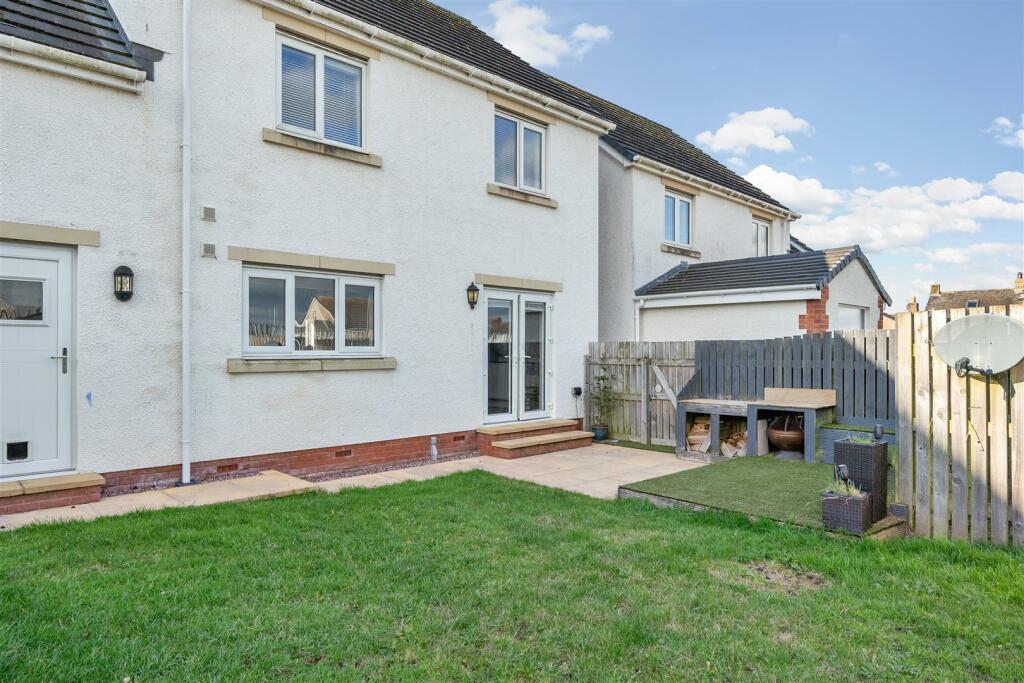 Additional image 13 of Sheila Fell Close, Aspatria, Wigton