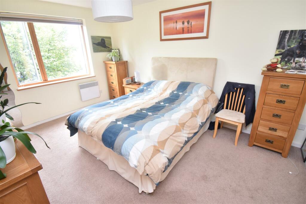 Additional image 10 of Harbour Road, Portishead