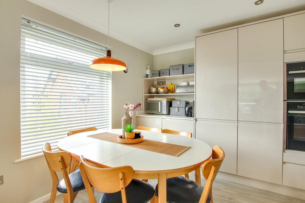 Additional image 7 of Mudeford, Christchurch, BH23