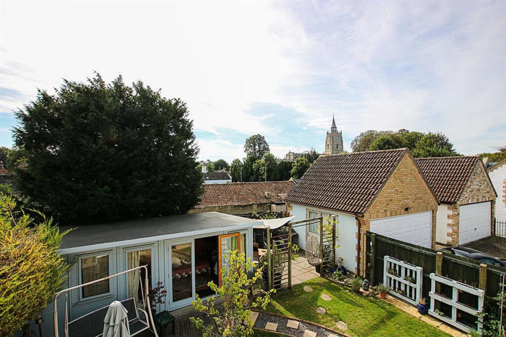 Additional image 21 of School Lane, Burwell, Cambridge