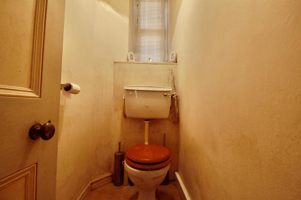 Additional image 7 of Old Orchard Road, BN21