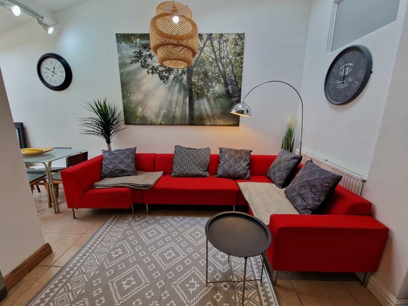 Additional image 5 of Moira Street, Cardiff