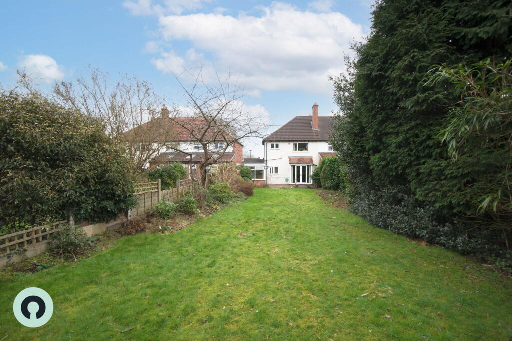 Additional image 25 of Walmley Road, Sutton Coldfield, B76 1PX