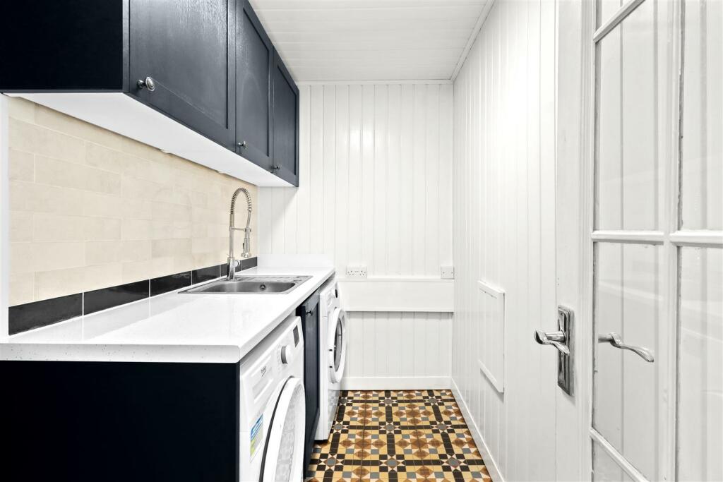 Additional image 22 of The Goffs, Eastbourne