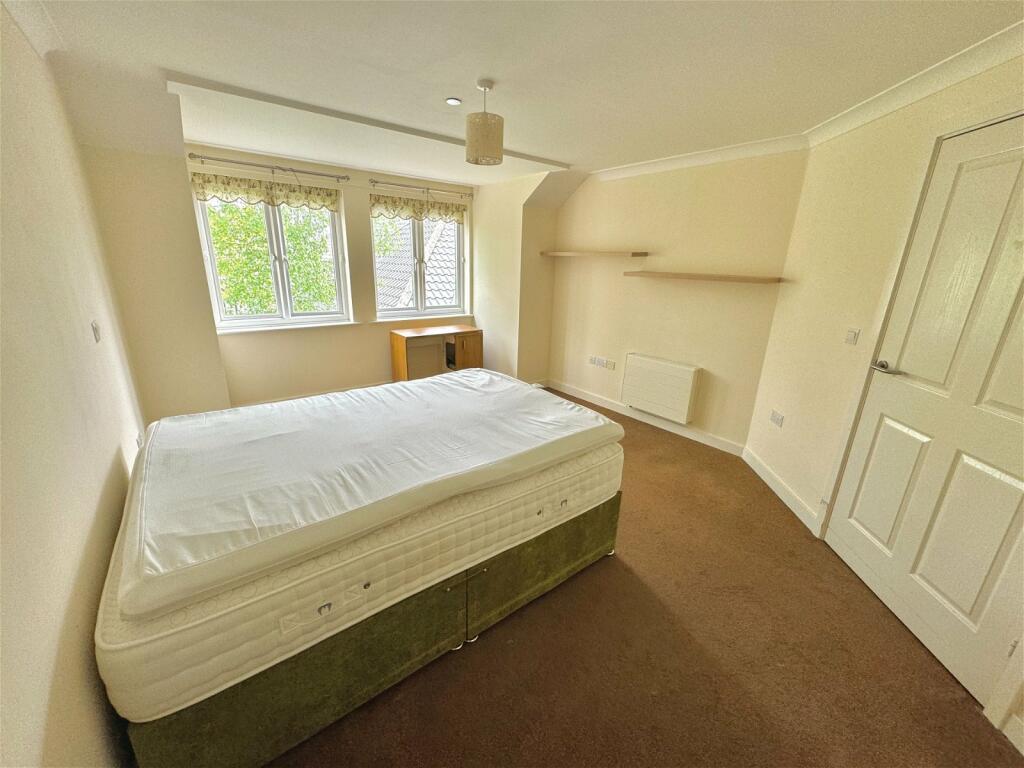 Additional image 10 of Millbrook House, Soham