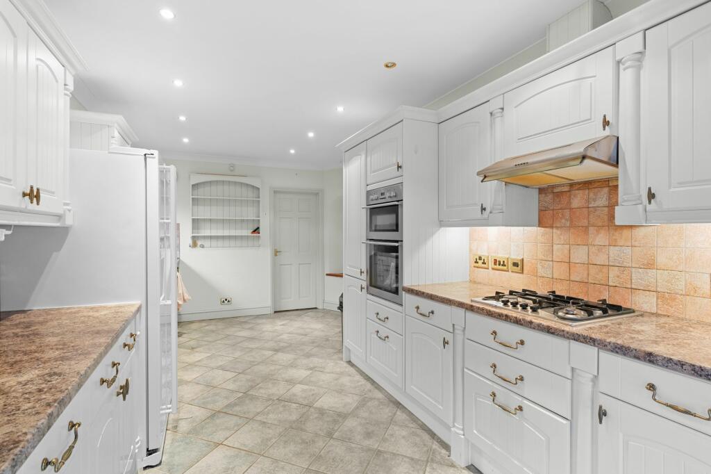 Additional image 5 of Victoria Street, Littleport, CB6