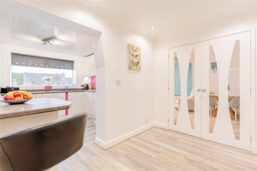 Additional image 11 of Briercliffe Road, Burnley, Lancashire, BB10