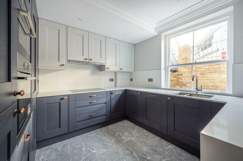 Additional image 8 of Howard Square, Eastbourne