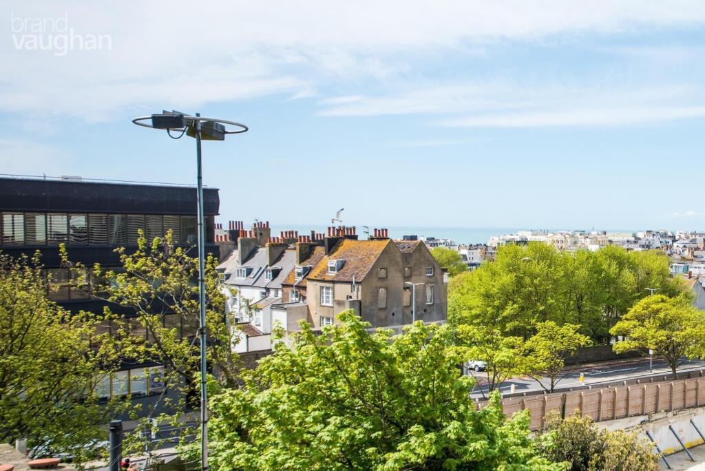 Additional image 14 of White Street, Brighton, BN2