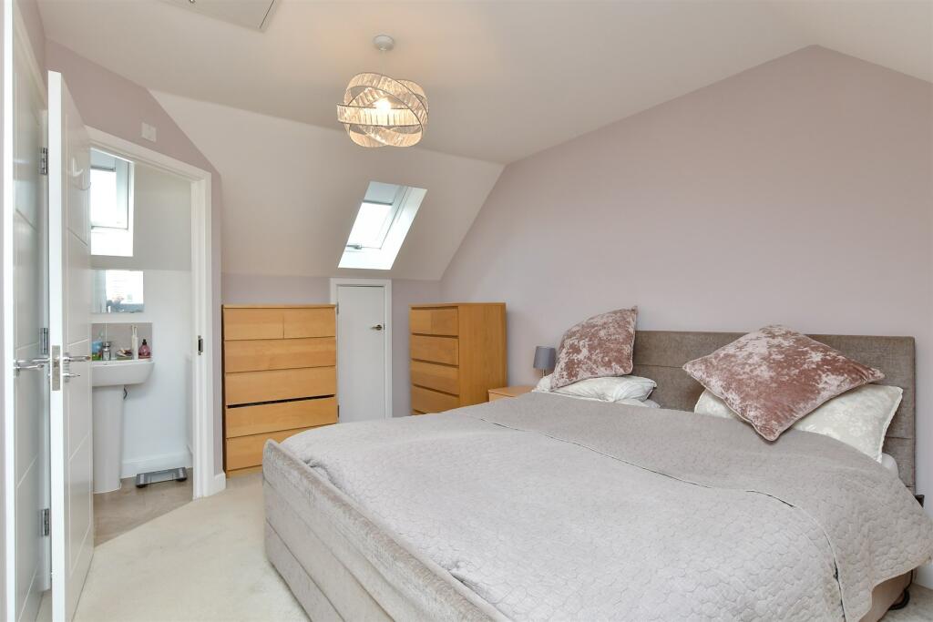 Additional image 6 of Goldcrest Drive, Sayers Common, West Sussex