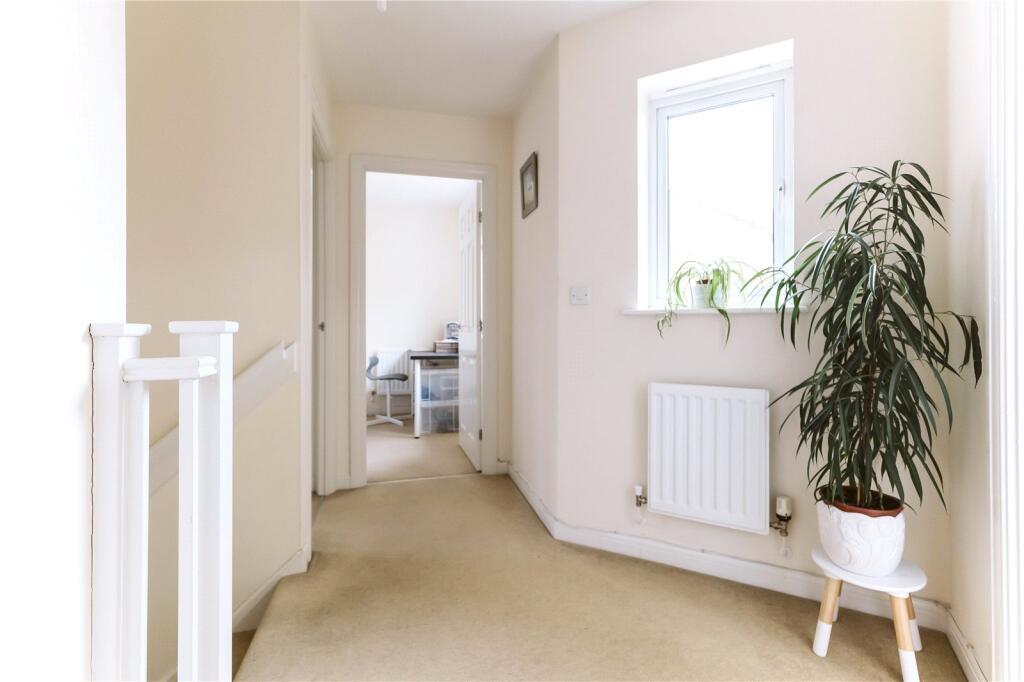 Additional image 11 of Dudley Grove, Horfield, Bristol, BS7