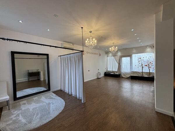 Additional image 2 of 5 Hove Park Villas, Hove  BN3 6HP