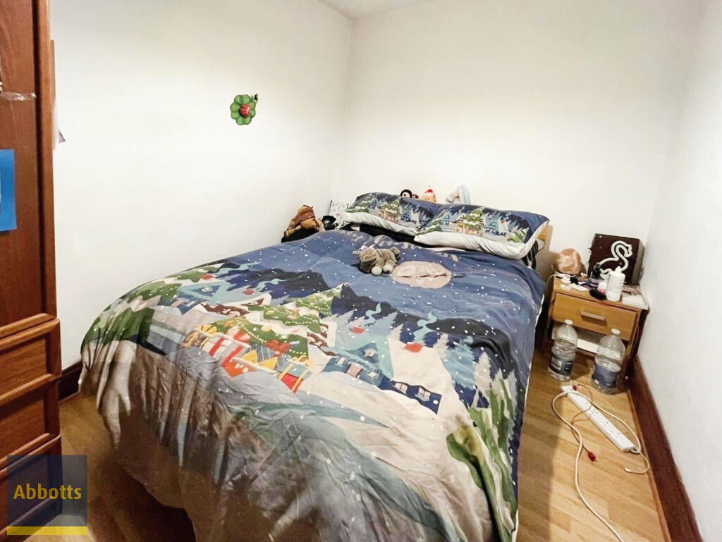 Additional image 7 of Newmarket Road, Cambridge