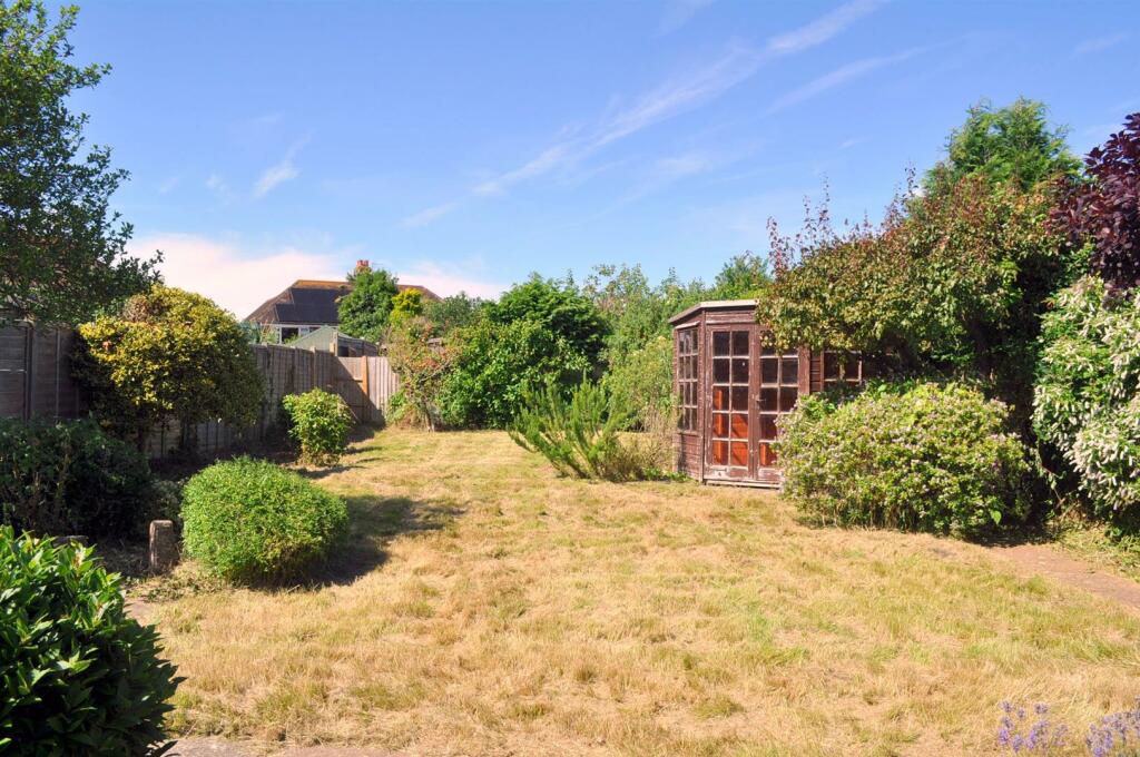 Additional image 16 of Gorringe Valley Road, Lower Willingdon, Eastbourne