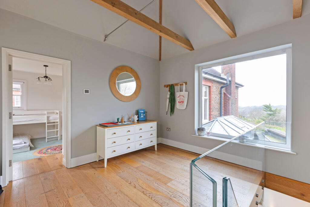 Additional image 16 of King Henrys Road, Lewes, BN7