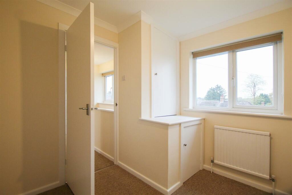 Additional image 10 of Glebe Road, Barrington