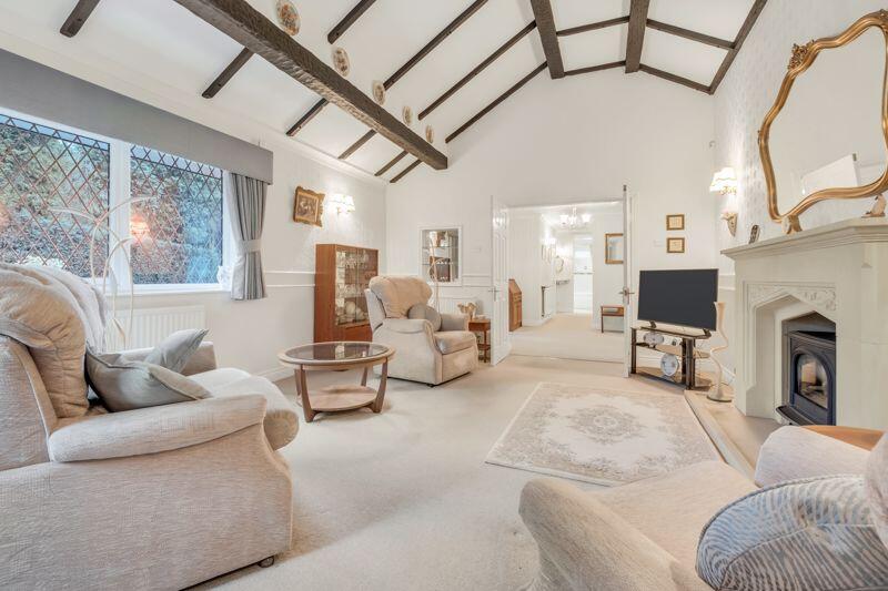 Additional image 2 of Highgate, Streetly, Sutton Coldfield