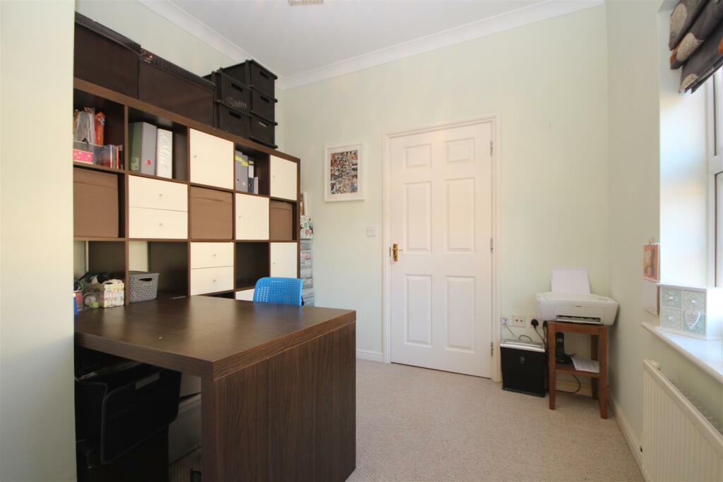 Additional image 13 of Brooke Grove, Ely