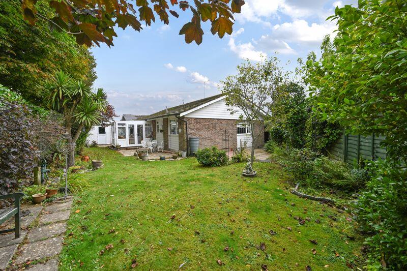 Additional image 17 of Hewitts, Henfield