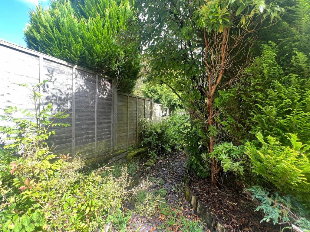 Additional image 18 of Wild Goose Cottage, Alston, Cumbria, CA9