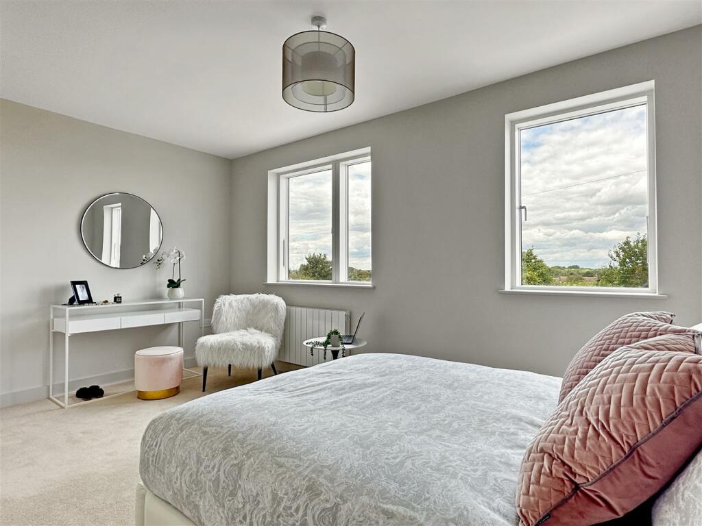 Additional image 8 of Quarry Lane, Swaffham Bulbeck