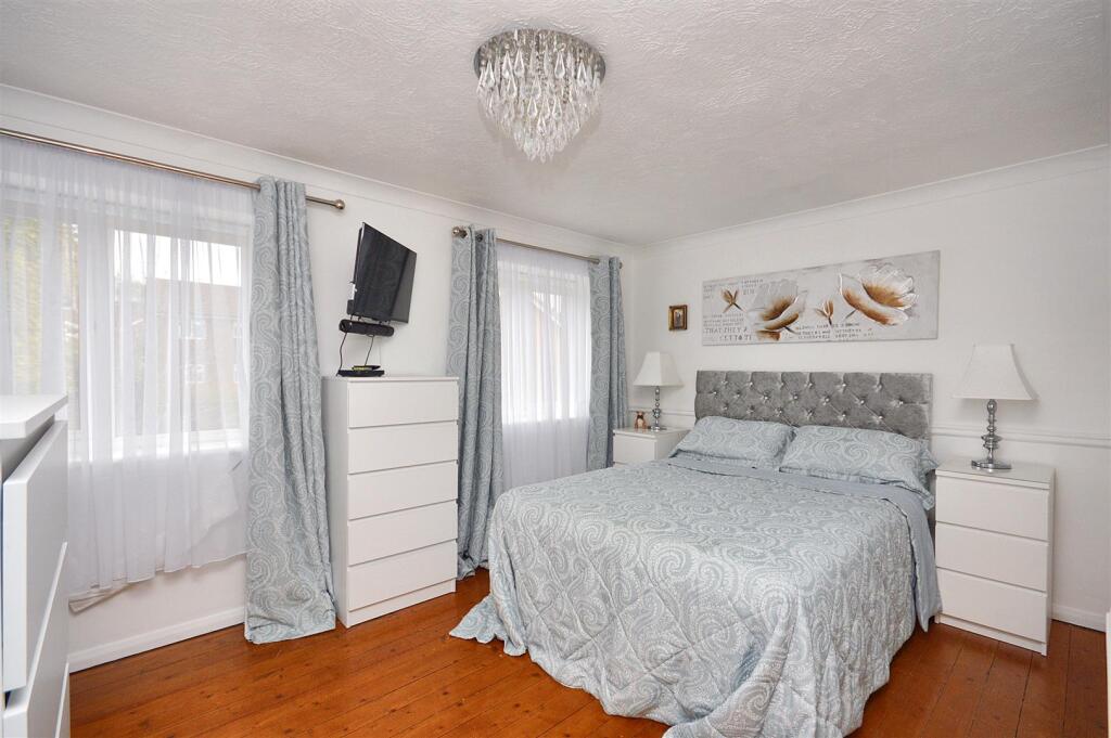 Additional image 13 of Grasmere Close, Eastbourne