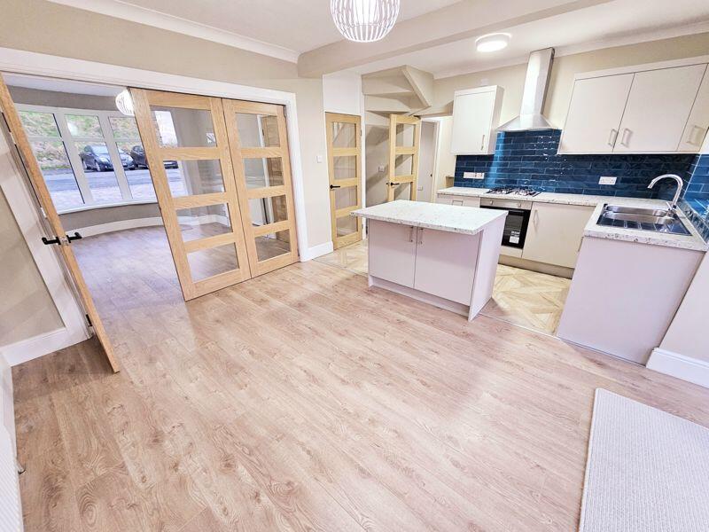 Additional image 27 of Neville Road, Erdington, Birmingham, B23 7SB