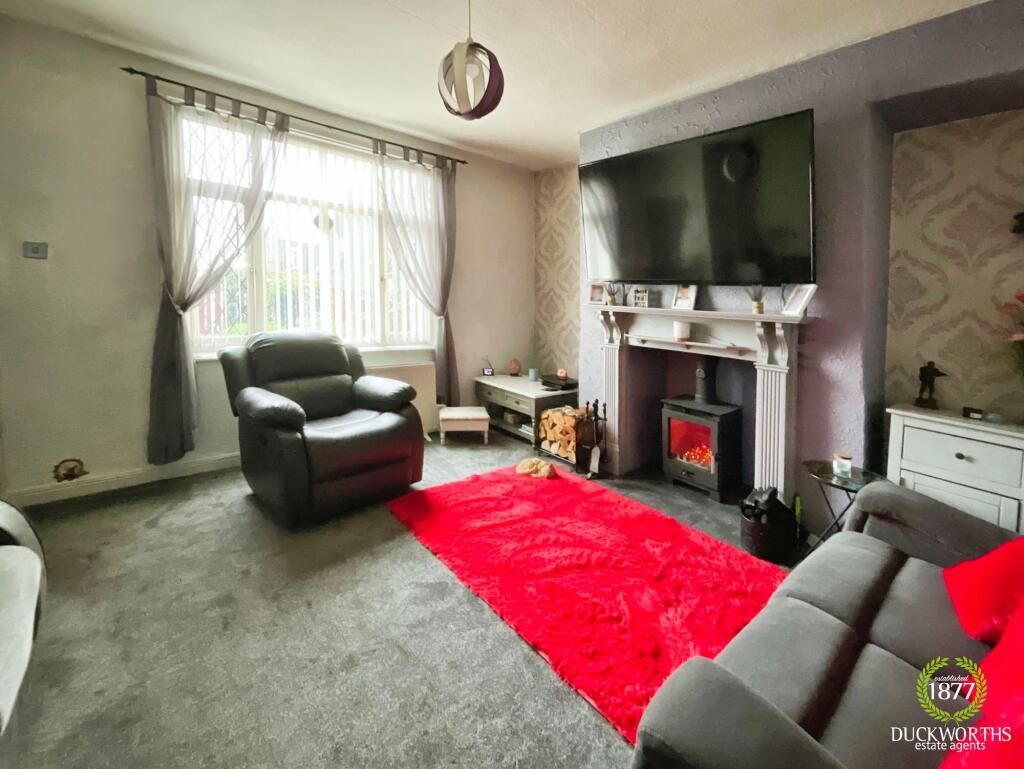 Additional image 2 of Marsh House Lane, Darwen, BB3