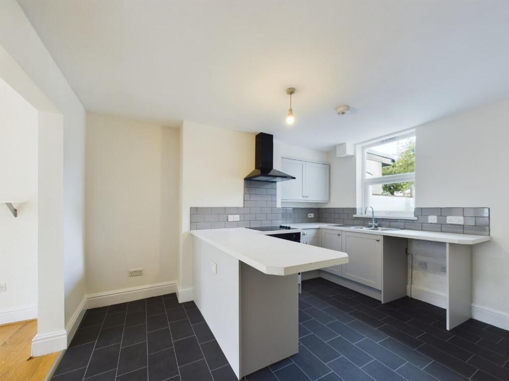 Additional image 8 of Worcester Road, Kingswood, Bristol