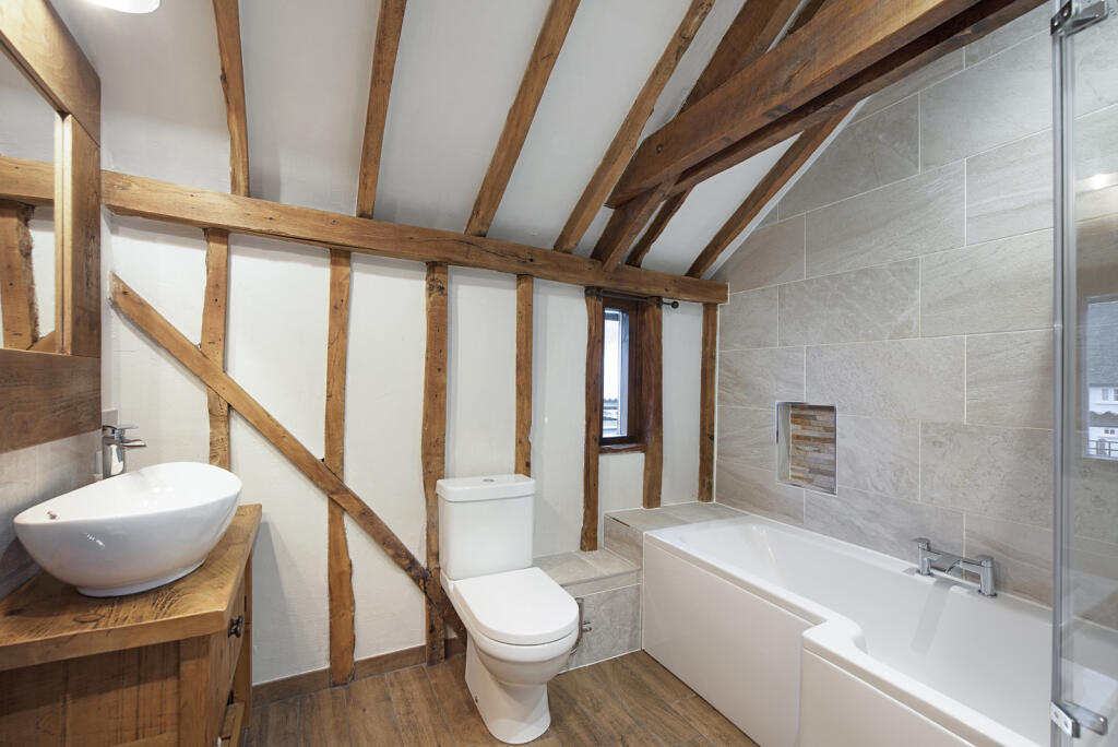 Additional image 12 of Fox Road, Bourn, Cambridge, Cambridgeshire, CB23