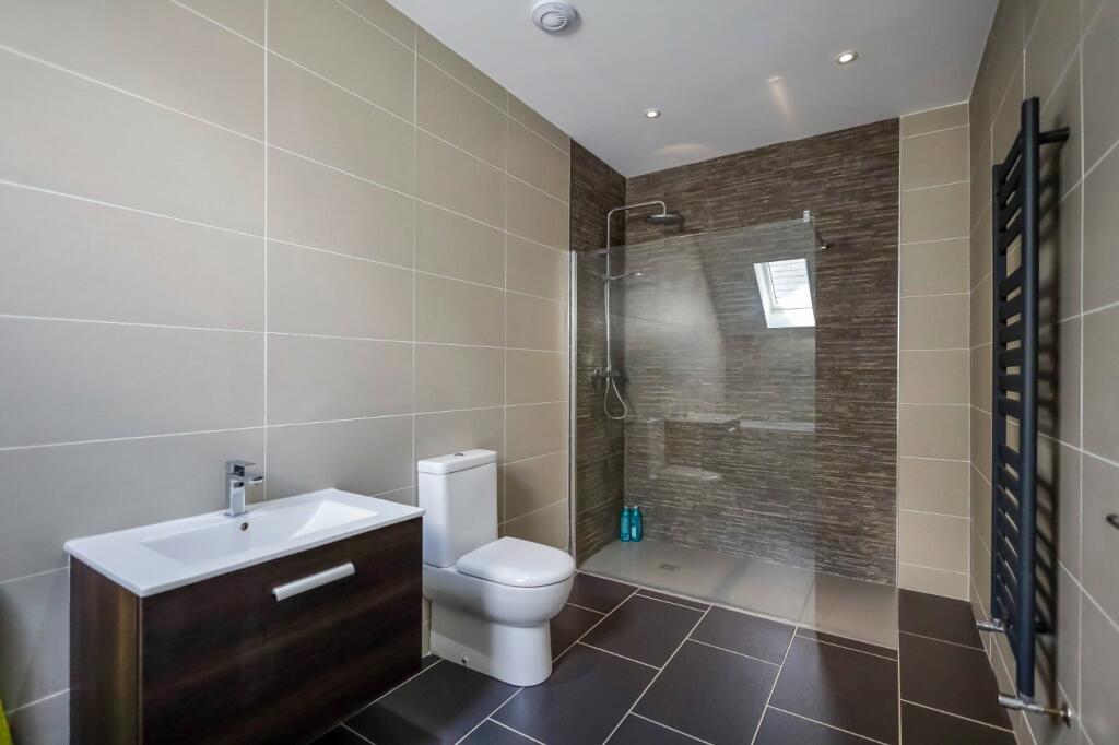 Additional image 11 of Broyle Lane, Ringmer, Lewes, BN8