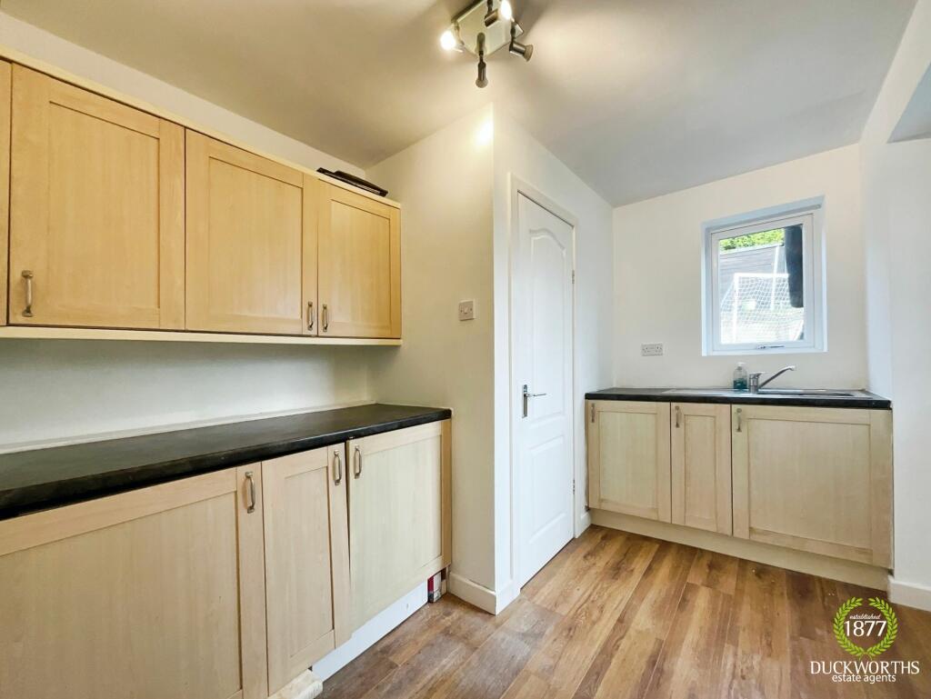 Additional image 10 of Elm Grove, Bromley Cross, BL7