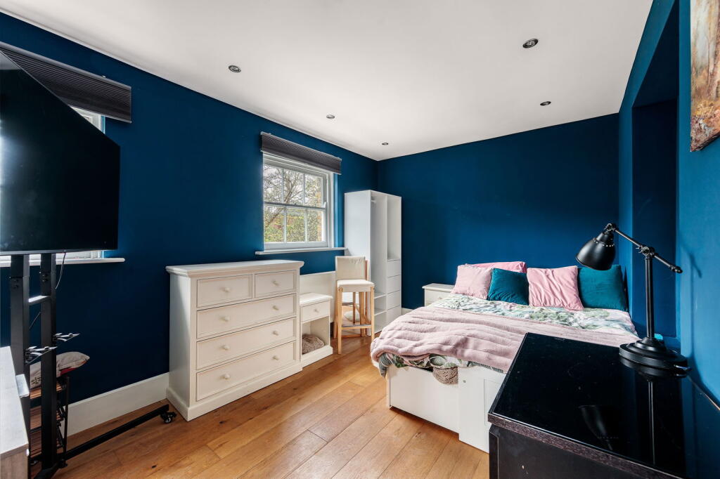 Additional image 22 of Beckenham Grove, Bromley, BR2 0JN