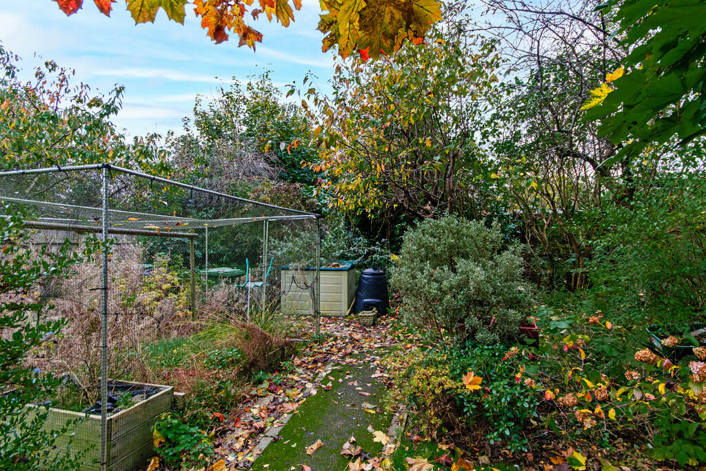 Additional image 47 of Gillway Lane, Tamworth