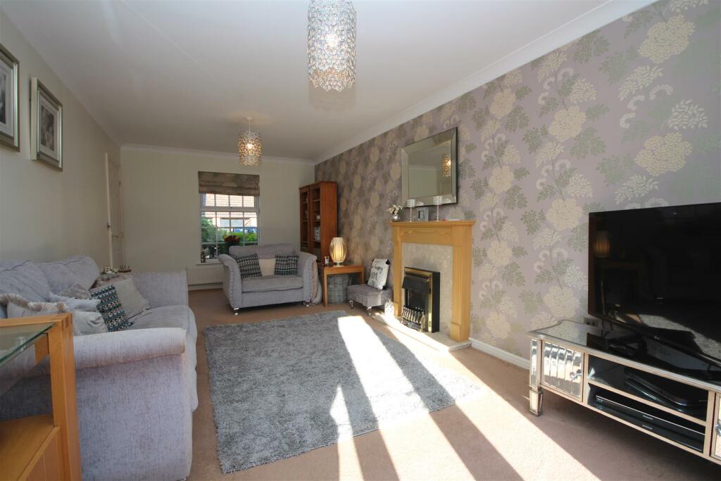 Additional image 5 of Brooke Grove, Ely