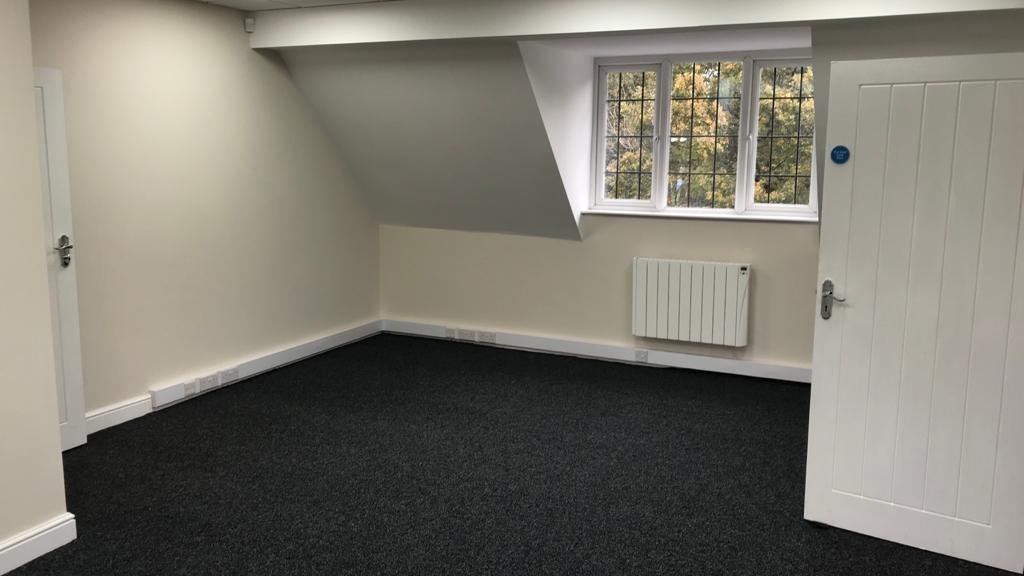 Additional image 3 of 58 Thornhill Road, Streetly, Sutton Coldfield, West Midlands