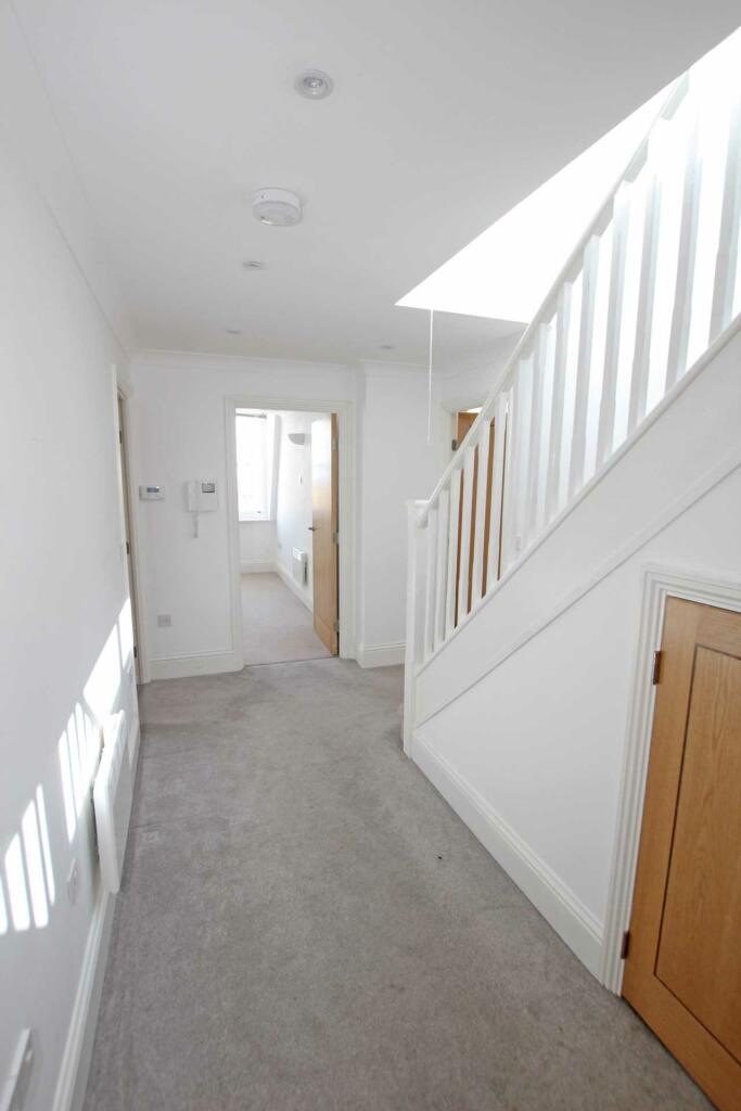 Additional image 10 of Meads Street, Eastbourne, BN20 7FD