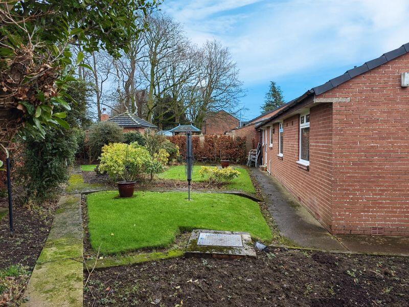 Additional image 19 of Glebe Close, Dalston