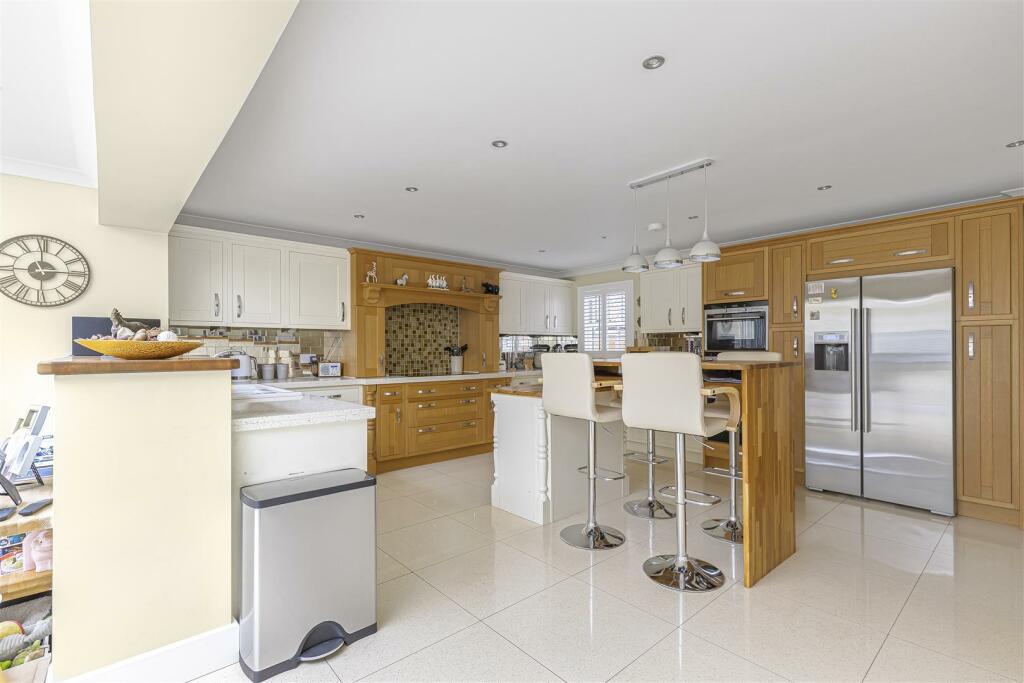 Additional image 5 of Arborfield Drive, Newmarket